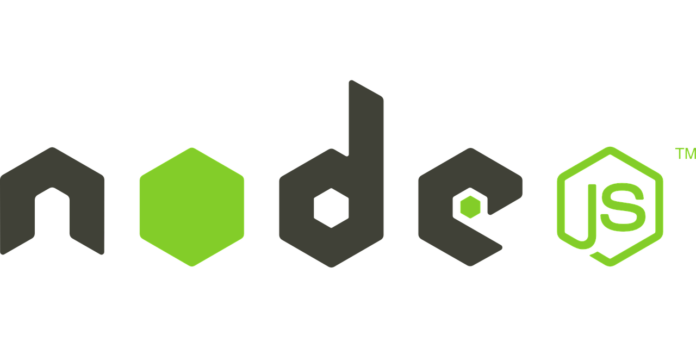 how to update node version